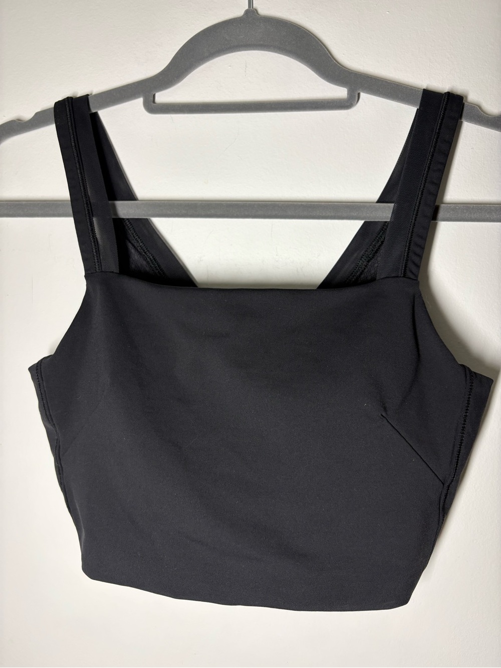 lululemon athletica featherlight luxtreme bra - Picture 4 of 12
